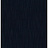 Ткань Fabricut Solids By Color Blue Mythical/Navy