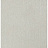 Ткань Fabricut Solids By Color Ivory Veltre/Ivory