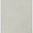 Ткань Fabricut Solids By Color Ivory Veltre/Ivory