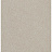 Ткань Fabricut Solids By Color Ivory Telfair/Natural