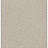 Ткань Fabricut Solids By Color Ivory Telfair/Natural