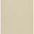 Ткань Fabricut Solids By Color Ivory Mythical/Snow