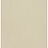Ткань Fabricut Solids By Color Ivory Mythical/Snow