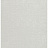 Ткань Fabricut Solids By Color Ivory Enclave/Snow