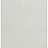 Ткань Fabricut Solids By Color Ivory Enclave/Snow