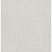 Ткань Fabricut Solids By Color Ivory Whatley/White
