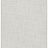 Ткань Fabricut Solids By Color Ivory Whatley/White