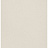 Ткань Fabricut Solids By Color Ivory Aldenshire/White