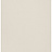 Ткань Fabricut Solids By Color Ivory Aldenshire/White