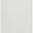 Ткань Fabricut Solids By Color Ivory Enclave/White