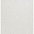 Ткань Fabricut Solids By Color Ivory Enclave/White