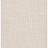 Ткань Fabricut Solids By Color Ivory Pemberton/Frost