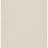 Ткань Fabricut Solids By Color Ivory Pemberton/Frost