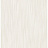 Ткань Fabricut Solids By Color Ivory Almeta/Pearl
