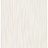Ткань Fabricut Solids By Color Ivory Almeta/Pearl