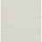 Ткань Fabricut Solids By Color Ivory Elrod/Snow