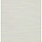 Ткань Fabricut Solids By Color Ivory Elrod/Snow