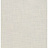 Ткань Fabricut Solids By Color Ivory Whatley/Frost