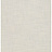 Ткань Fabricut Solids By Color Ivory Whatley/Frost