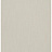 Ткань Fabricut Solids By Color Ivory Mythical/White