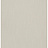 Ткань Fabricut Solids By Color Ivory Mythical/White