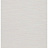 Ткань Fabricut Solids By Color Ivory Bluffhaven/Alabaster