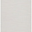 Ткань Fabricut Solids By Color Ivory Bluffhaven/Alabaster