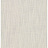 Ткань Fabricut Solids By Color Ivory Bartram/Snow