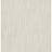 Ткань Fabricut Solids By Color Ivory Bartram/Snow