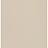 Ткань Fabricut Solids By Color Ivory Ellendale/Ivory