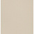 Ткань Fabricut Solids By Color Ivory Ellendale/Ivory