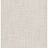 Ткань Fabricut Solids By Color Ivory Kenilworth/Ivory