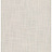 Ткань Fabricut Solids By Color Ivory Kenilworth/Ivory