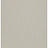 Ткань Fabricut Solids By Color Ivory Zeblin/Alabaster