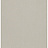 Ткань Fabricut Solids By Color Ivory Zeblin/Alabaster