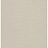 Ткань Fabricut Solids By Color Ivory Zonolite/Alabaster
