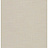 Ткань Fabricut Solids By Color Ivory Zonolite/Alabaster