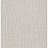 Ткань Fabricut Solids By Color Ivory Yonah Dazzle/Ivory shimmers