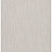 Ткань Fabricut Solids By Color Ivory Yonah Dazzle/Ivory shimmers