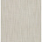 Ткань Fabricut Solids By Color Ivory Birchmere/Ivory