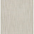 Ткань Fabricut Solids By Color Ivory Birchmere/Ivory