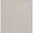 Ткань Fabricut Solids By Color Ivory Enclave/Ecru