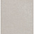 Ткань Fabricut Solids By Color Ivory Enclave/Ecru