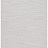 Ткань Fabricut Solids By Color Ivory Bluffhaven/Marble