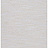 Ткань Fabricut Solids By Color Ivory Bluffhaven/Marble