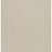 Ткань Fabricut Solids By Color Ivory Mythical/Shell