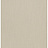 Ткань Fabricut Solids By Color Ivory Mythical/Shell