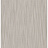 Ткань Fabricut Solids By Color Ivory Almeta/Sesame