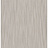 Ткань Fabricut Solids By Color Ivory Almeta/Sesame