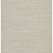 Ткань Fabricut Solids By Color Ivory Kirkville/Muslin